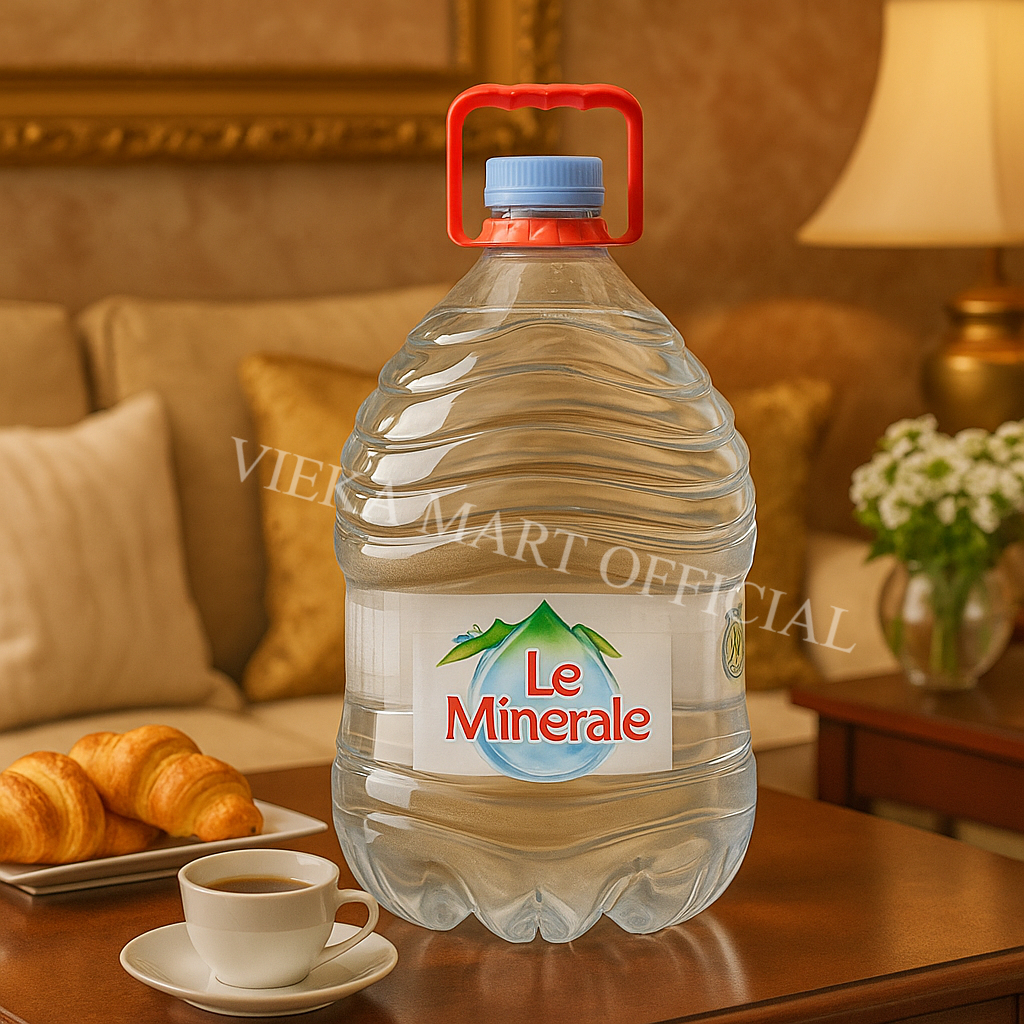 

Air Mineral Galon/Air Mineral Le Minerale/Le Minerale 15Liter/Air Galon Le Minerale/Air Galon La Mineral