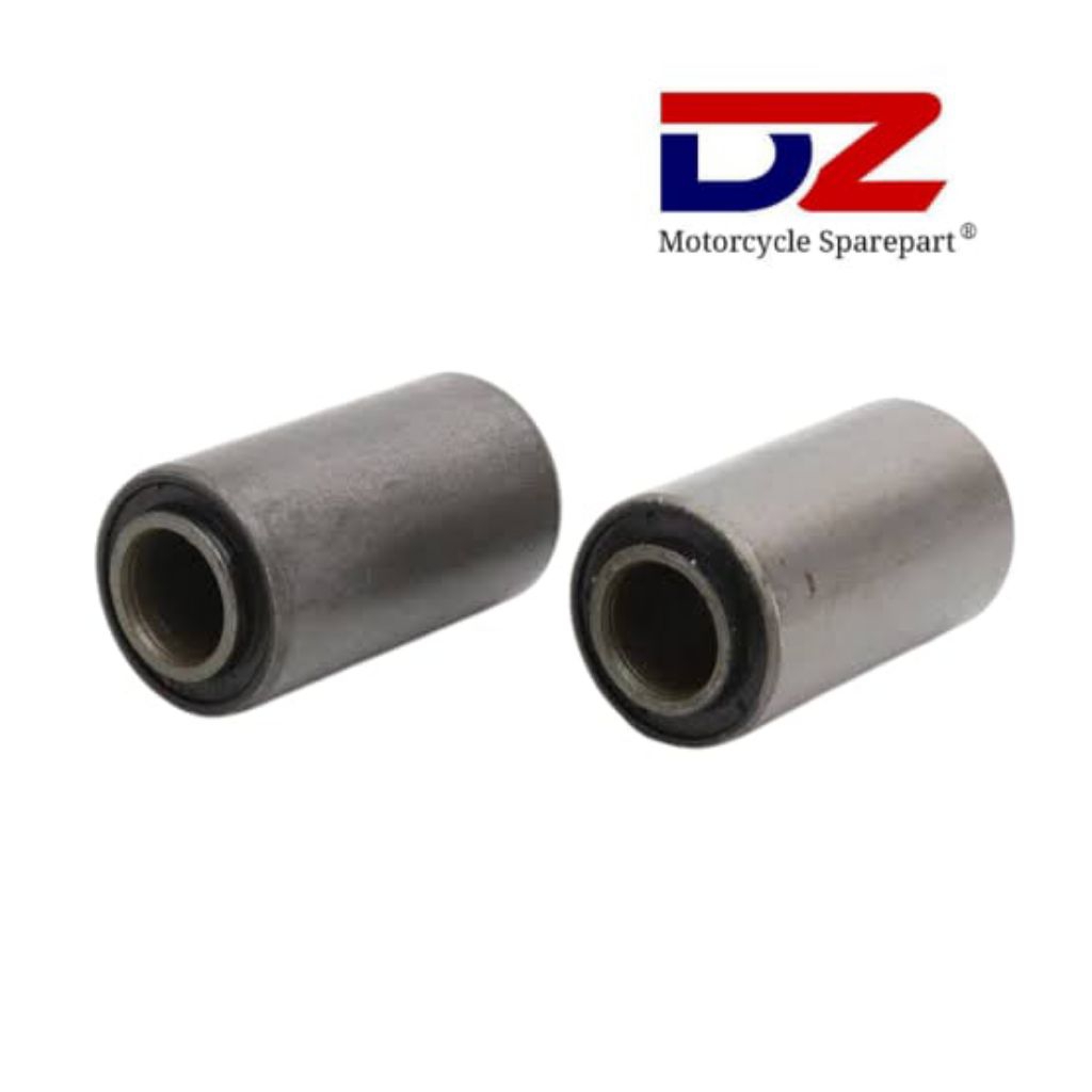 Bosh Arm Yamaha RX-King Rx-series Yt115