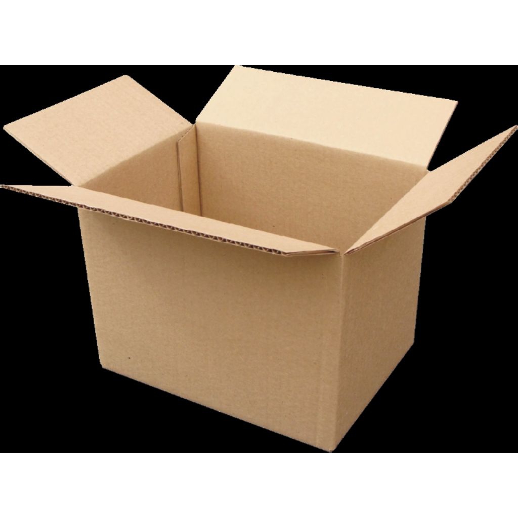 

tambahan packing kardus tambah aman untuk drum lukis/komposter/drum cat dll