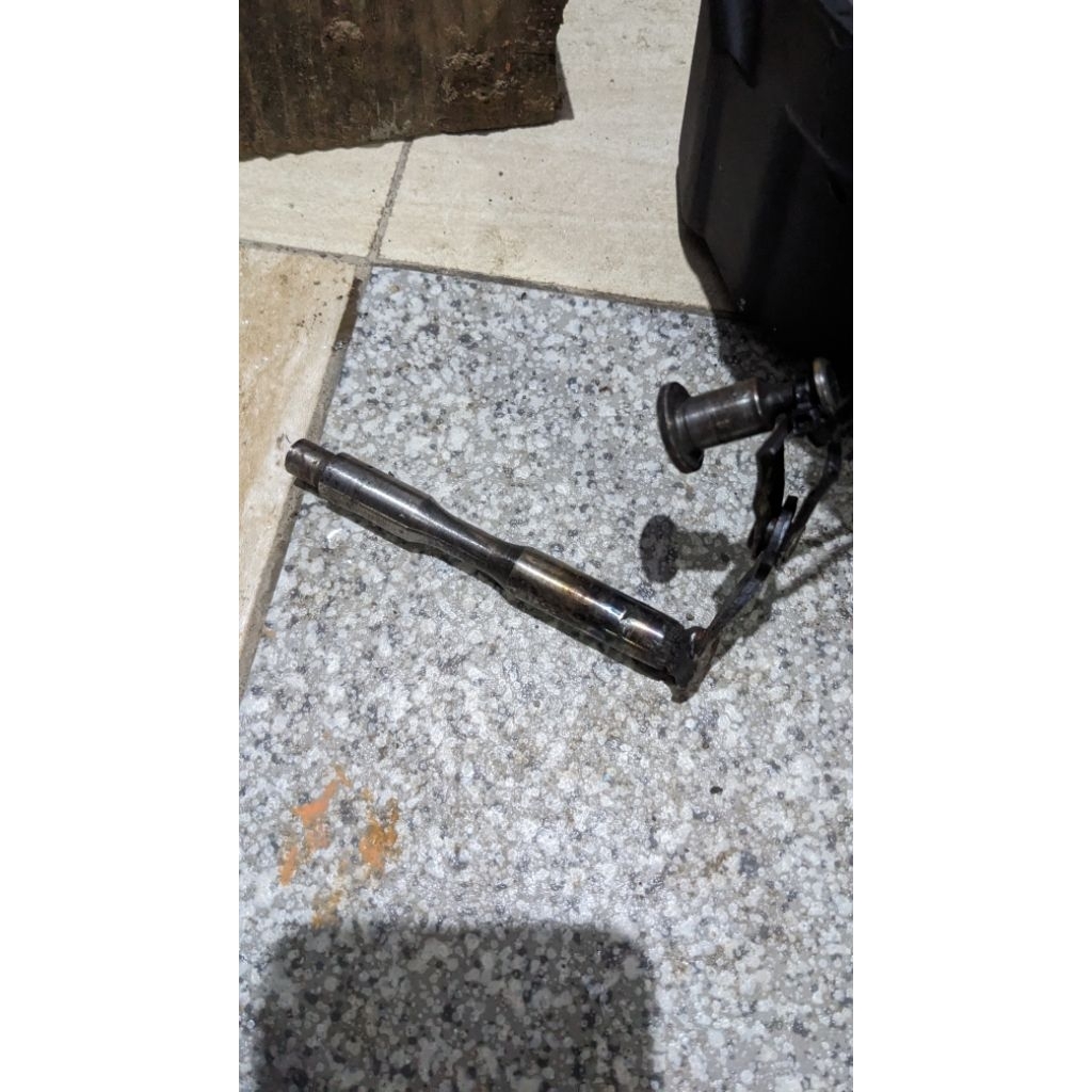 bak kanan RX king ninja