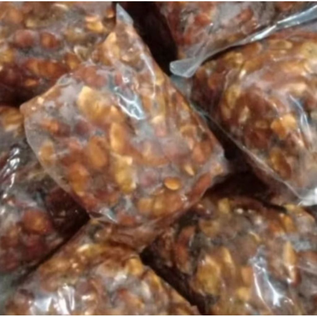 

Asam Jawa Aseli Fresh Segar 1 Kg