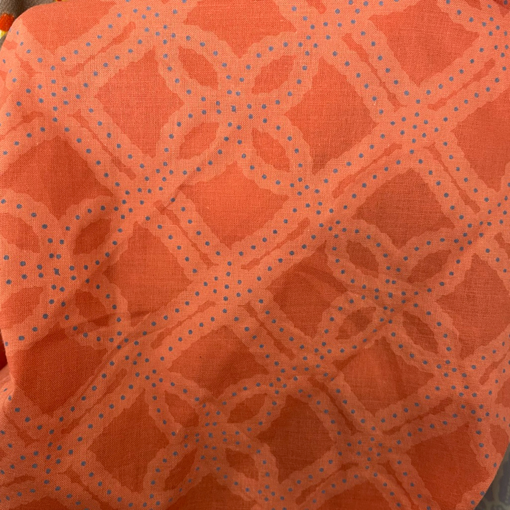 kain wolpeach motif abstrak premium - kain soft wolfis premium - kain monalisa premium pj