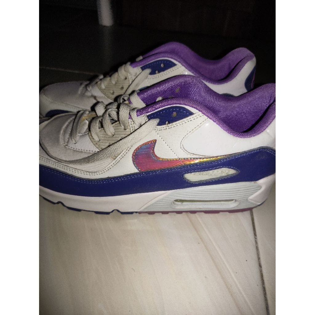 Nike sb second like new