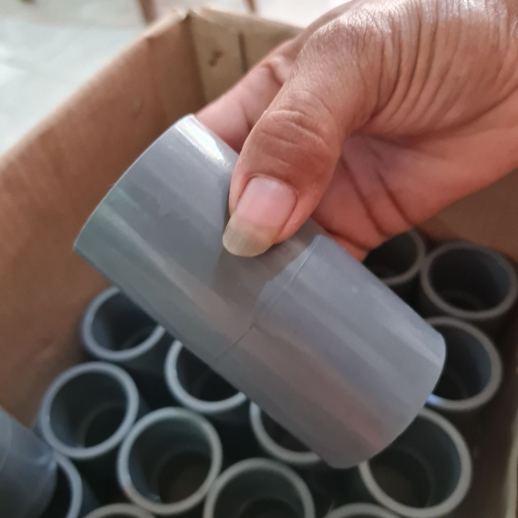 SOCK 1 1/4 INCH RUCIKA AW/Sock 1 1/4 inch rucika aw