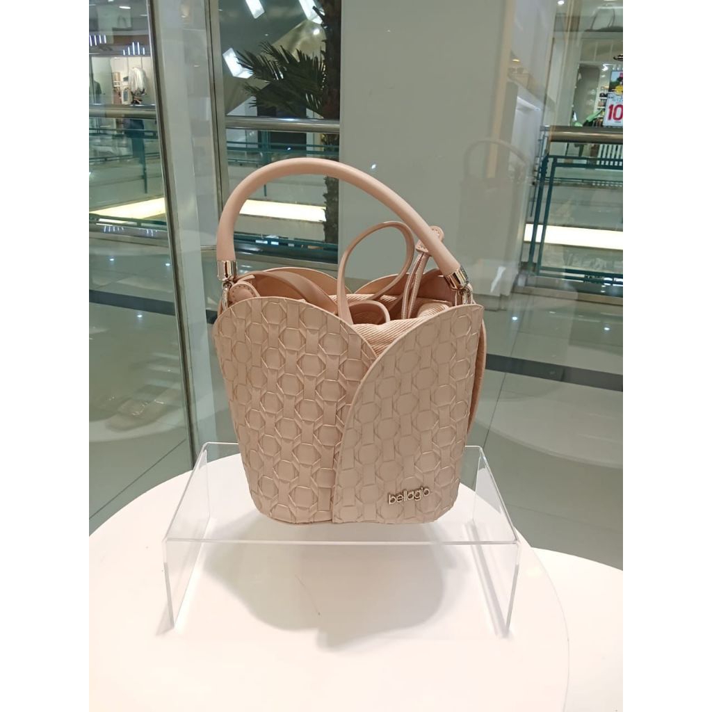 Tas original bellagio