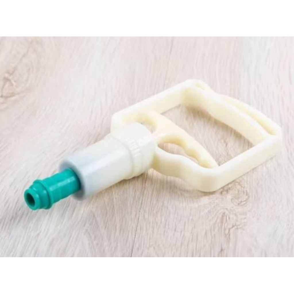 alat bekam kangzhu eceran vacum pompa bekam kangzhu eceran terlaris