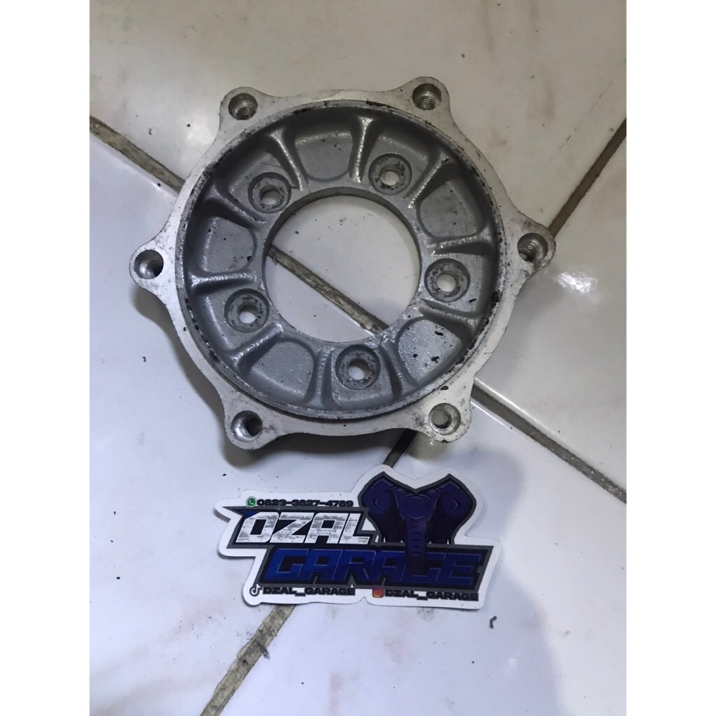 plendes piringan orginal copotan tiger 2000