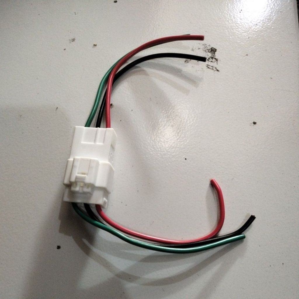 SOKET SPULL NMX AEROX LEXI