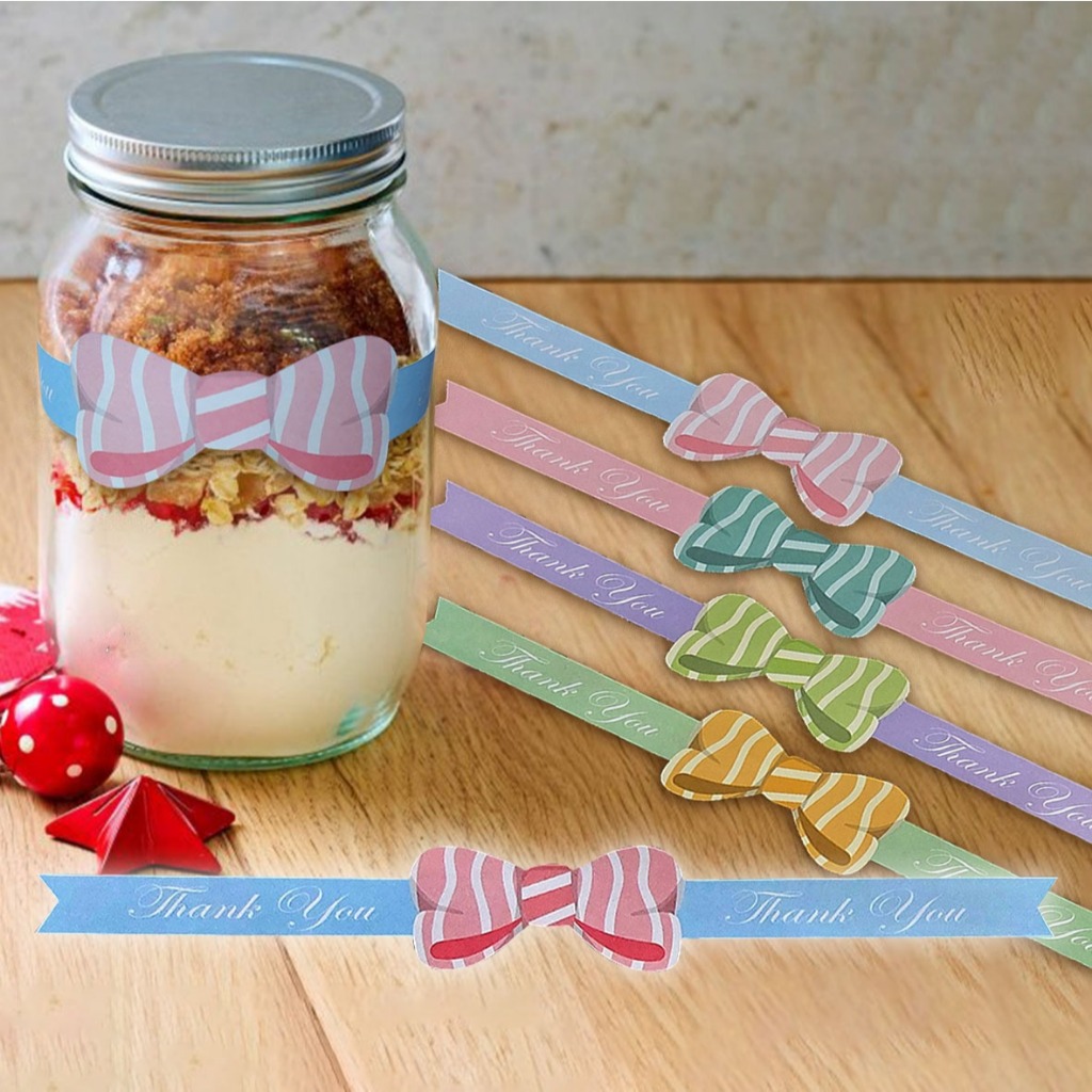 

Paper Belt 25| Hiasan Box Kue| Hiasan Toples| Pita Hiasan| Uk 25,5 x 3,3 Cm| Mix Motif (1 Pak 50 Pcs)