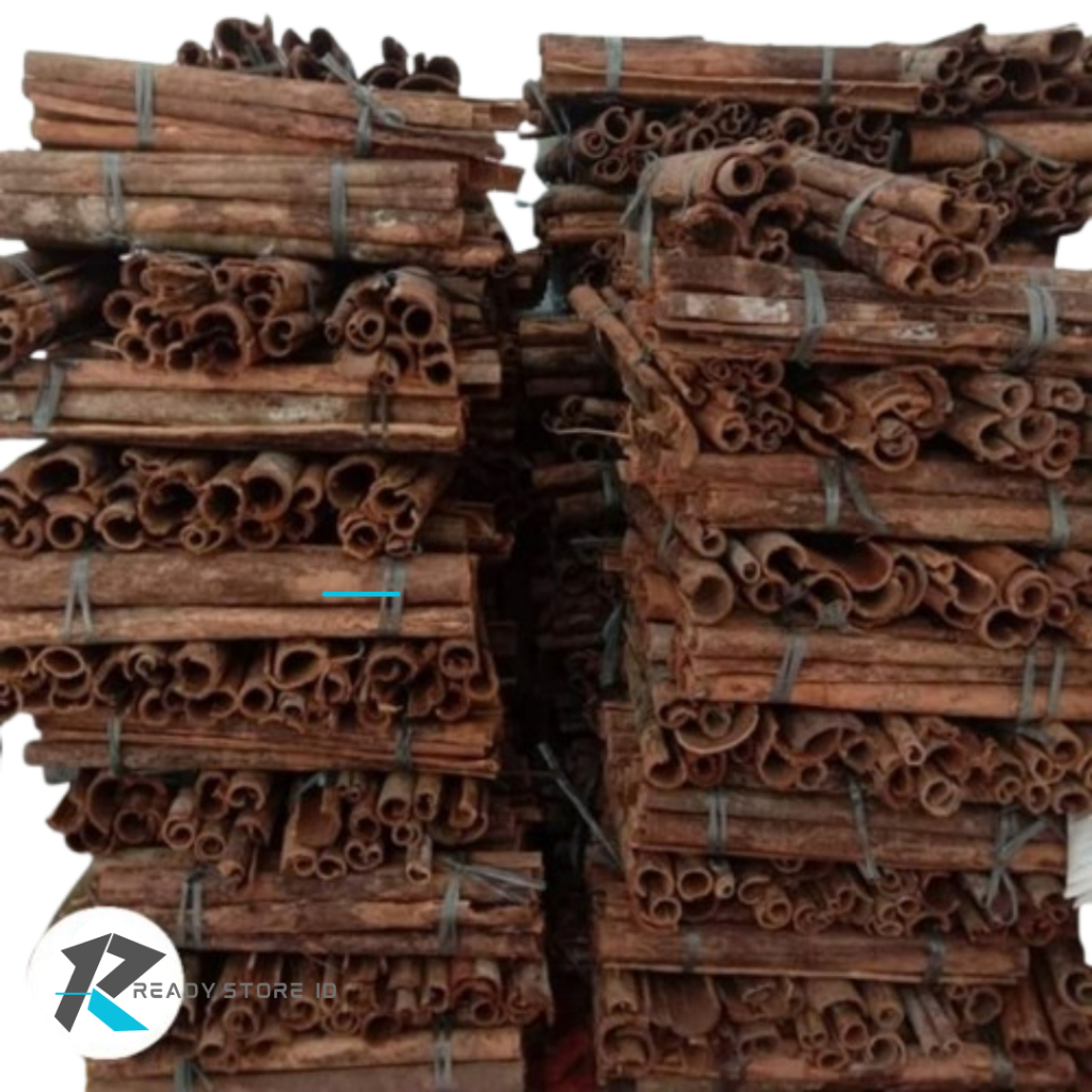 

Kulit Raru kuliit kayu raru asli medan 1kg