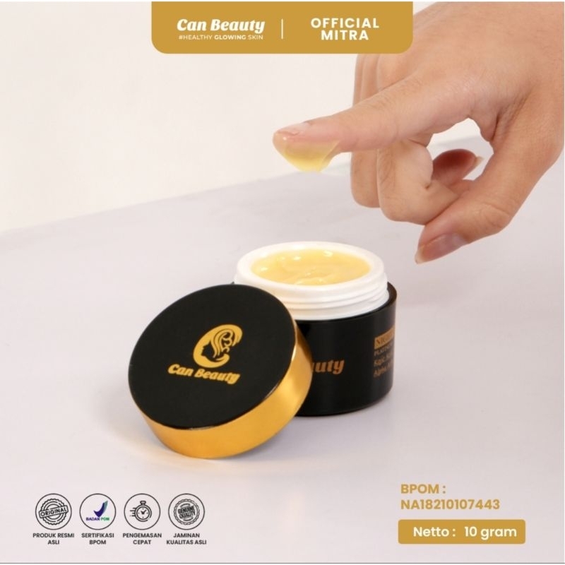 12 night whit(BISA SPAYLATER)