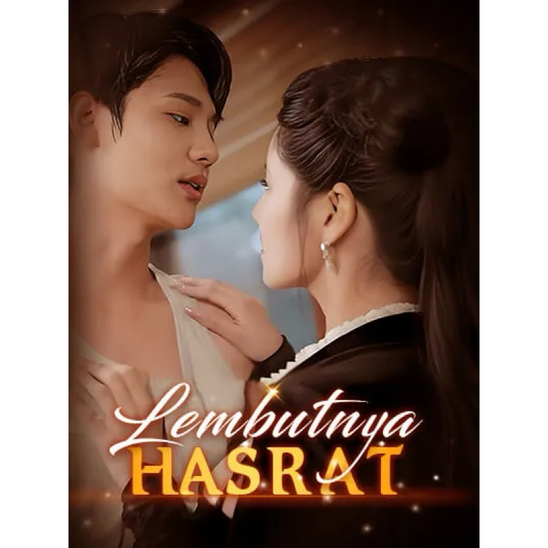 Lembutnya Hasrat Bilitv.com
