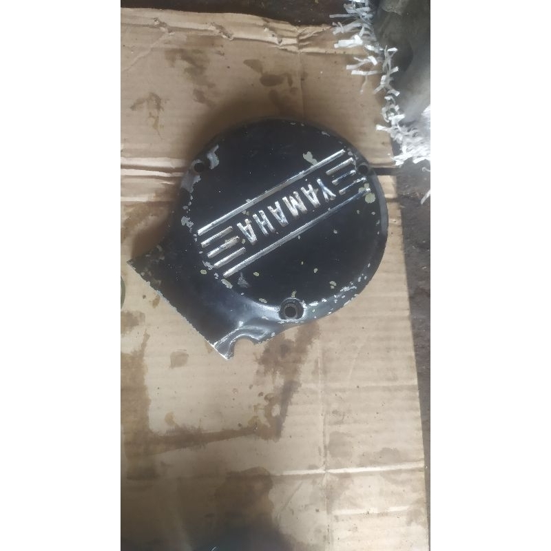 tutup bak mahnet, bak kalter, rx king cobra bekas,original copotan