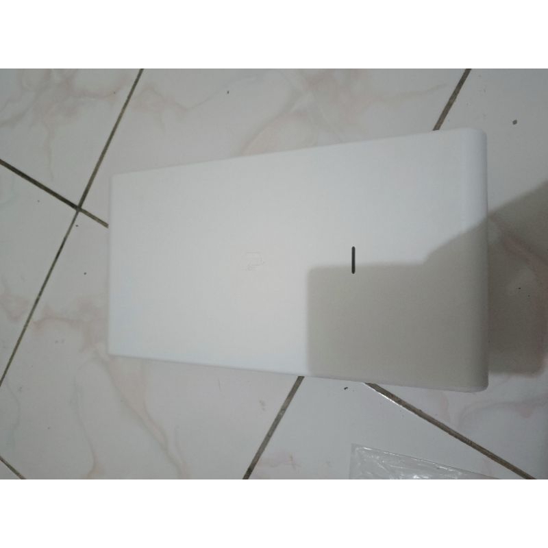 Unifi AP AC Mesh Pro