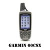 GPS Garmin 60csx Bekas Lengkap - Garmin 60 csx - Garmin 60CSx