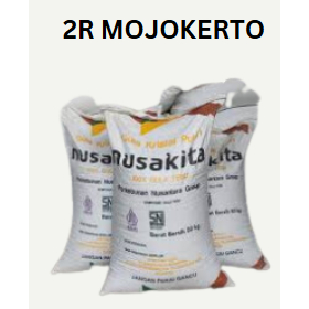 

(INSTAN 2R MJK) Gula Los Nusa Kita