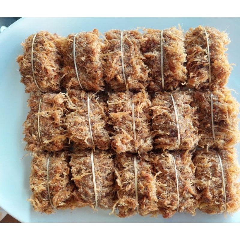 

Gepukayamhomemade