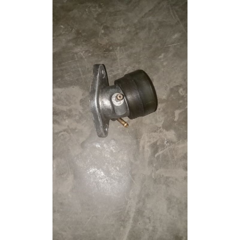 MANIPOL PE 28 JUPITER MX OLD