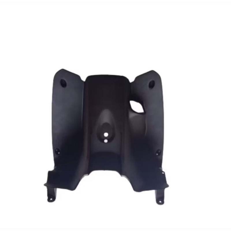 Dek Kunci Kontak Legsil Tengah Kunci Atas Beat Karbu Lama beat lama 2008 2009 2010 2011 2012