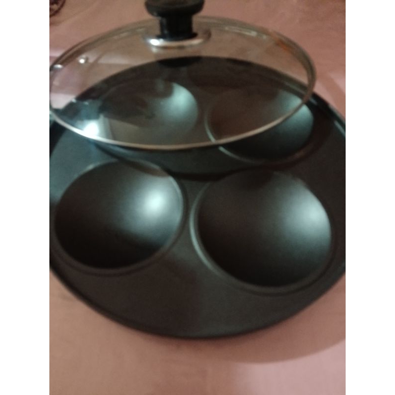 cetakanserabi/apem selong4lubanghappycall