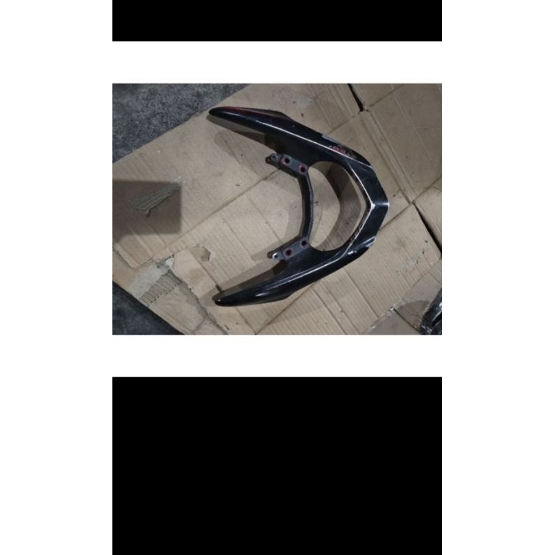 begel jok supra x125