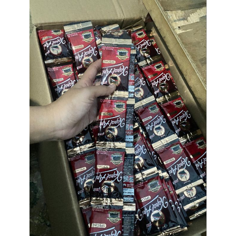 

Kapal Api mini Grosir Termurah