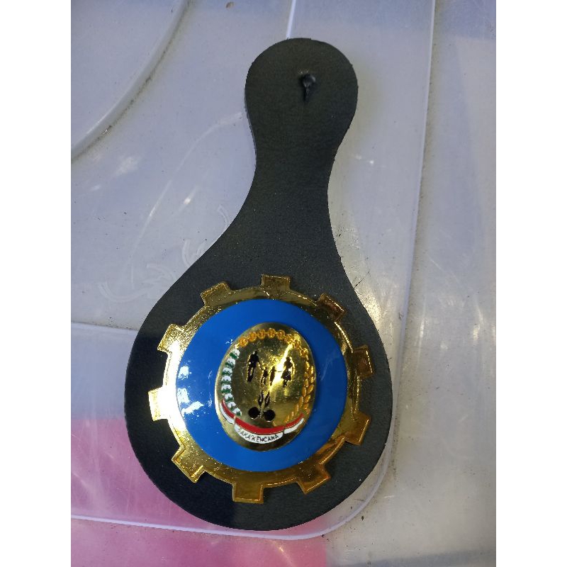 tanjab dewan sk kencana