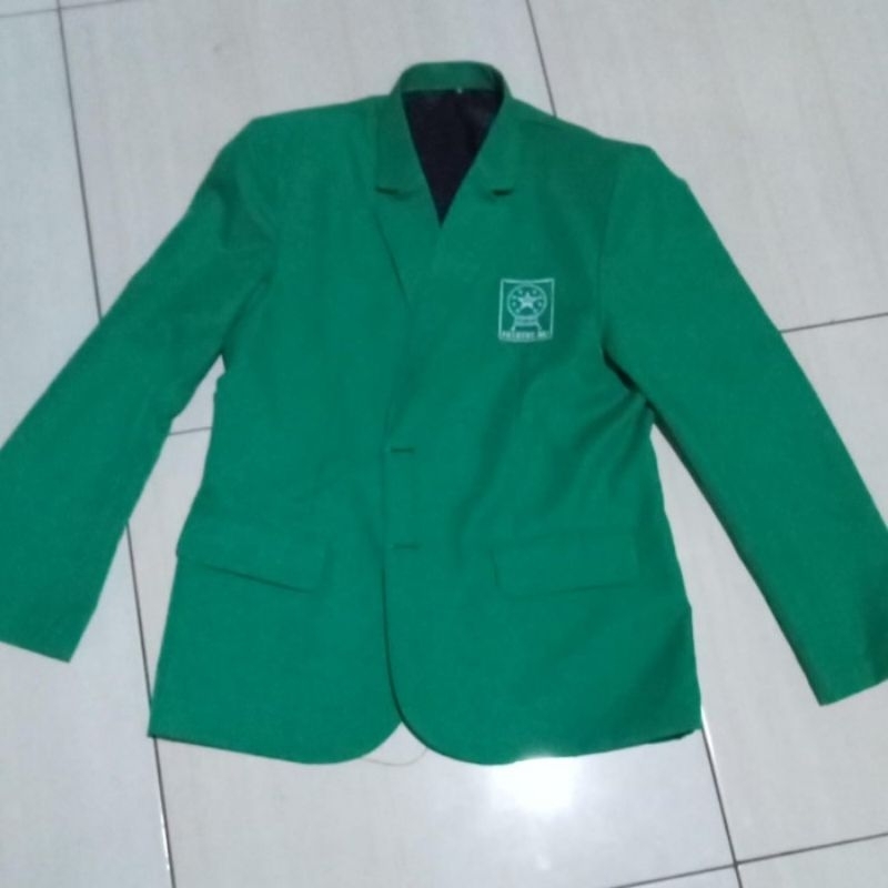 FATAYAT / SETELAN FATAYAT