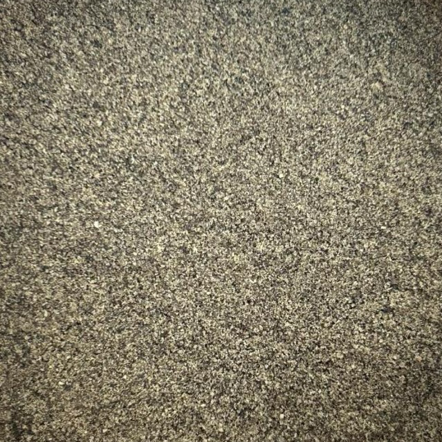 

Black pepper powder 100 gram