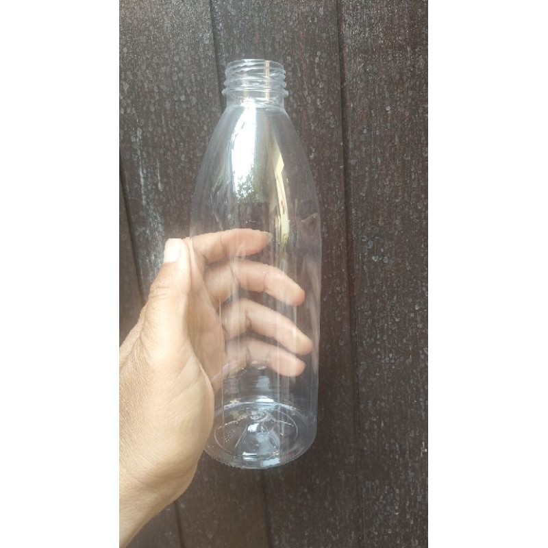 

Botol50persenbaru