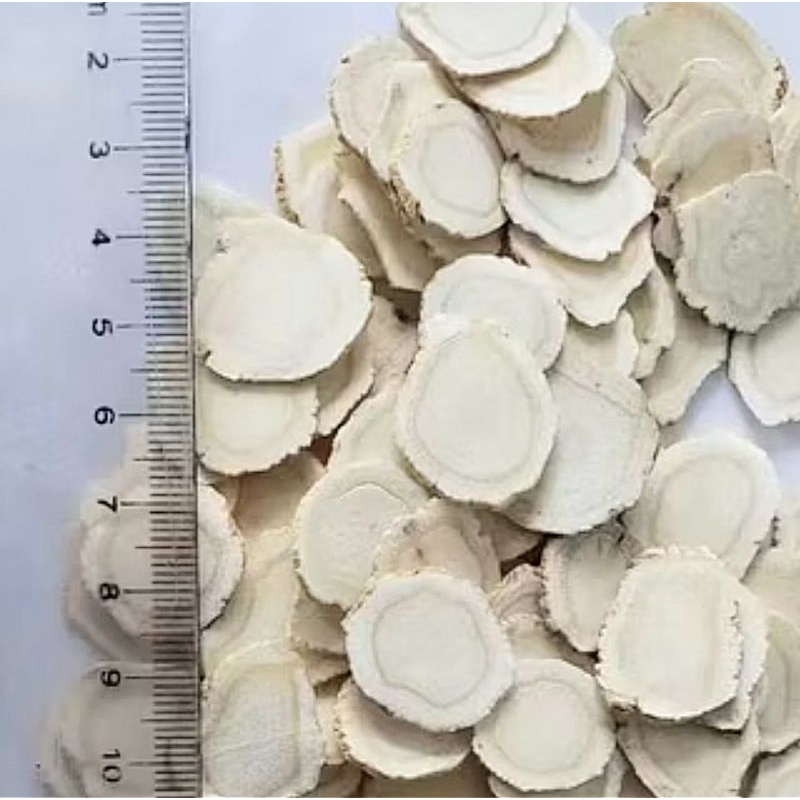 

10 g American ginseng 1.5 cm / 10g Yong sem / 10 gram yo Sim/ yongsem / yosim 10gram America Hua zhi shen iris original herbal