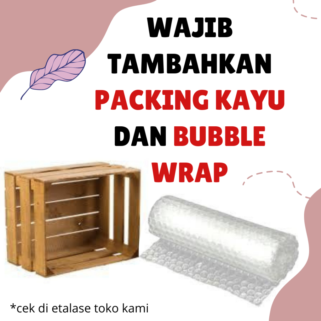 Promo Khusus Kotak Obat Kayu Kotak Obat Kaca Kotak Obat P3K Kayu Termurah Warna Premium Tbk
