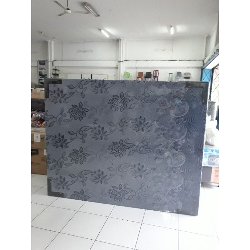 Kasur busa Yukata 160x200x20