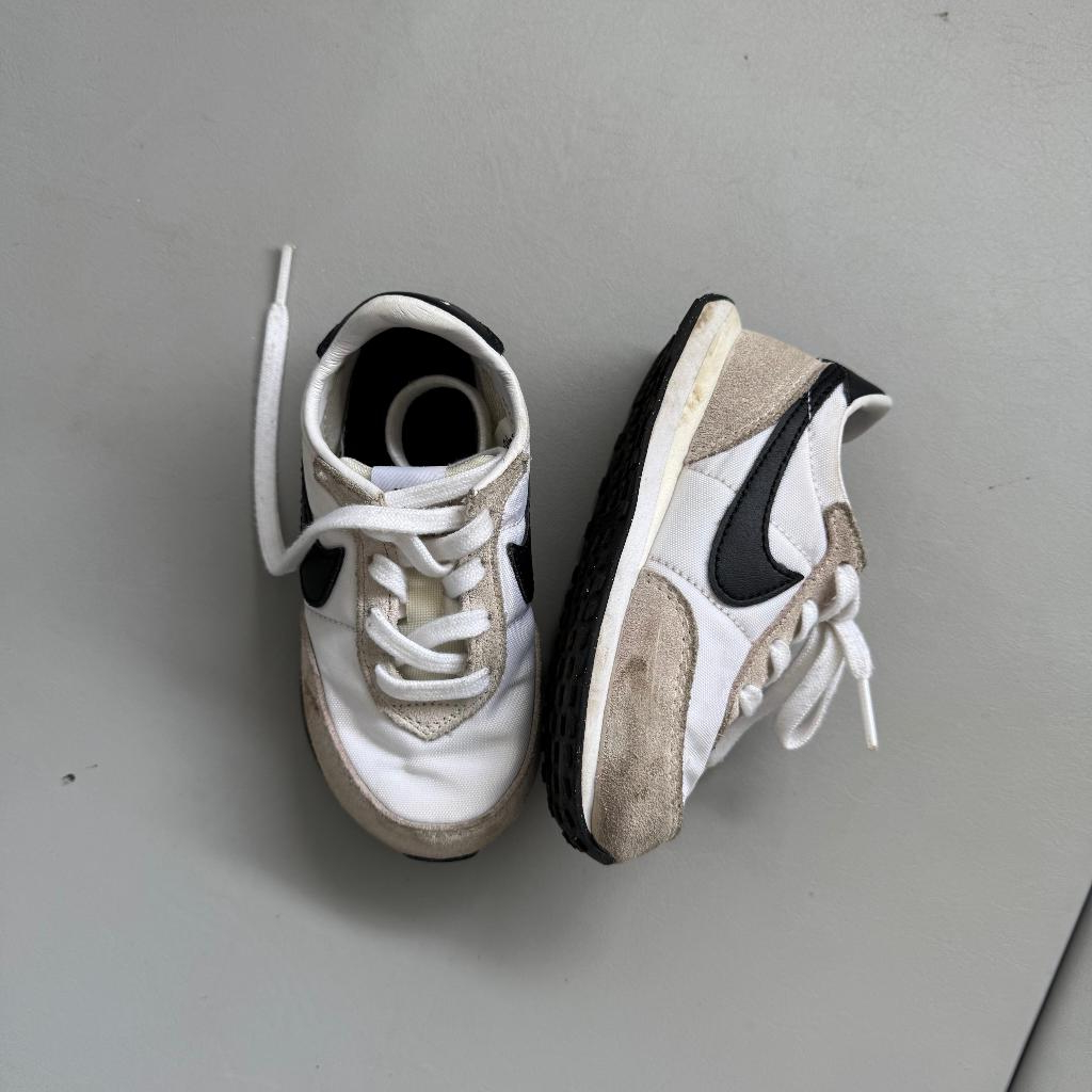 PRELOVED Nike Kids