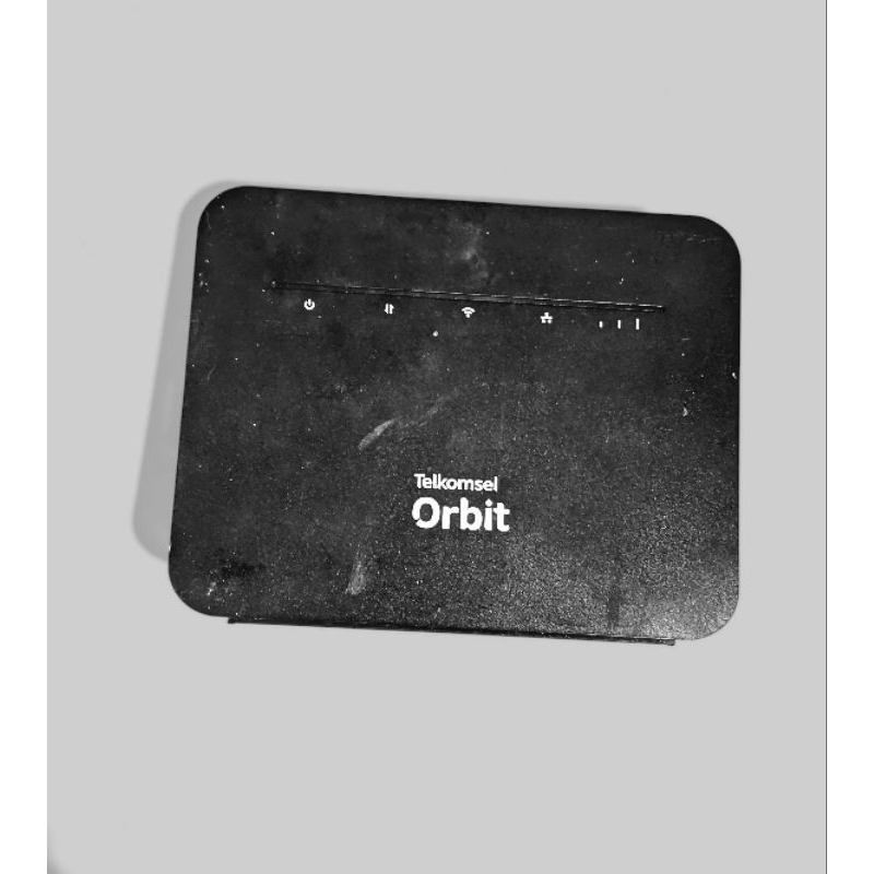 ORBIT PRO