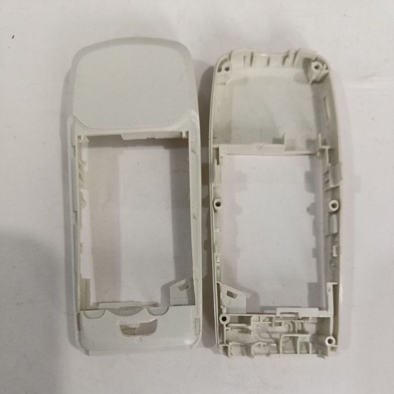 back casing Nokia 3100