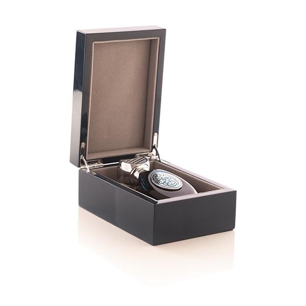 Rare Oud Oil 6 gm Arabian Oud Attar