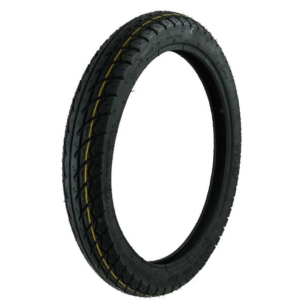 Ban Luar Belakang (Tire, RR (80/90-17 FT137)) Revo & Supra X 125  42711KTM850