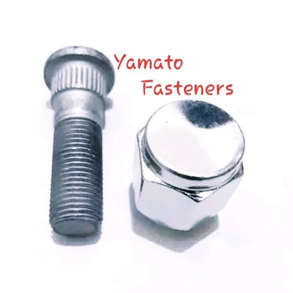 ORIGINAL BAUT MUR RODA VELG RACING STANDARD MOBIL LIVINA SERENA XTRAIL