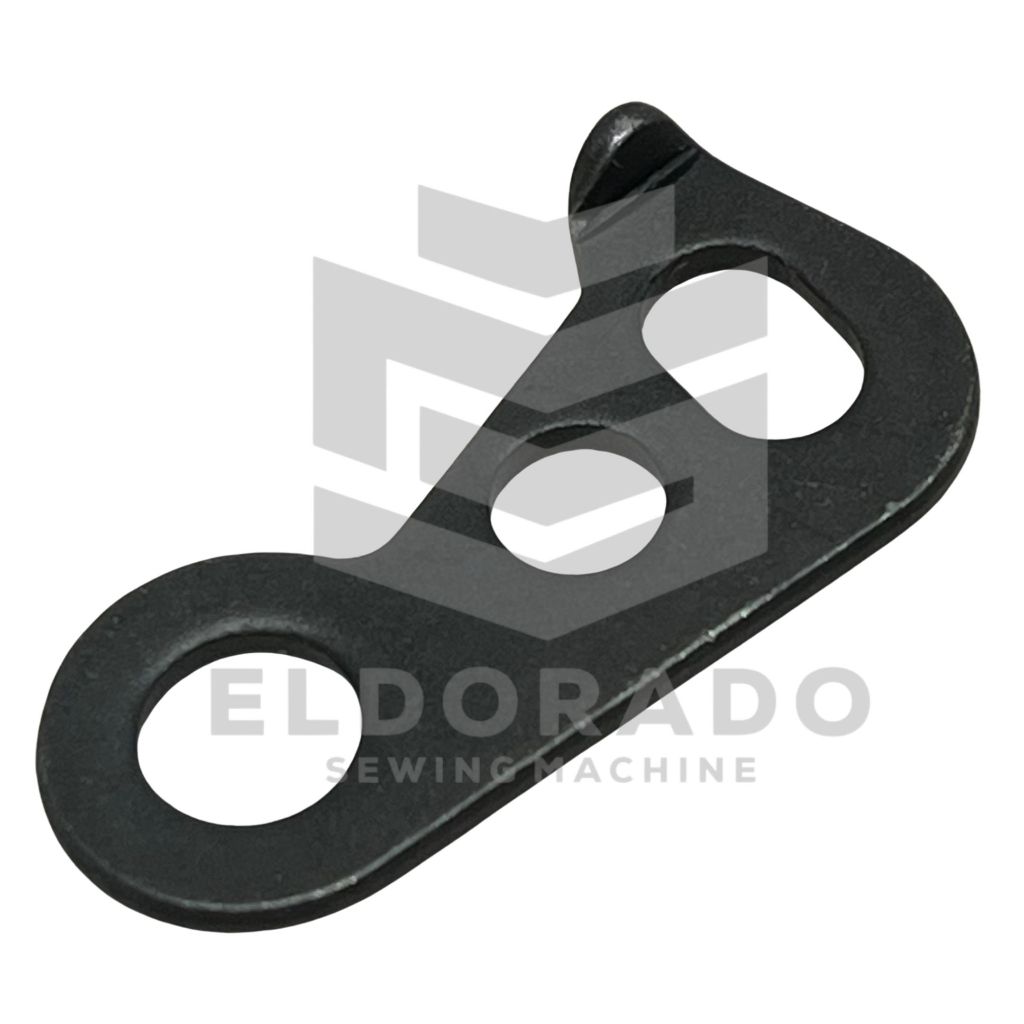 209652 PLAT ANGKATAN SEPATU MESIN OBRAS PEGASUS M700