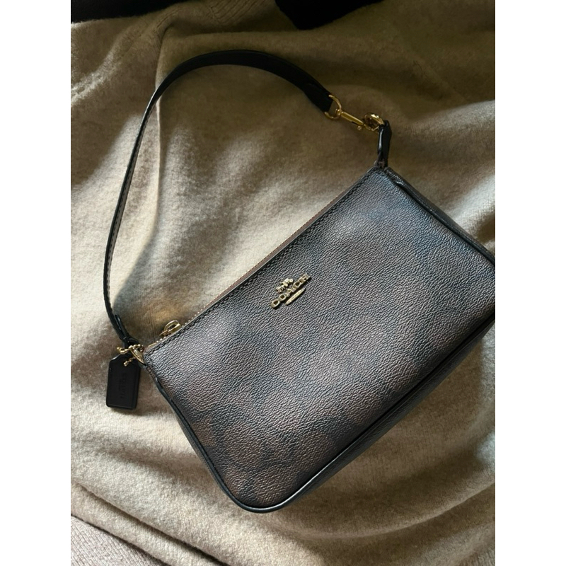 Coach Nolita 19 (preloved)