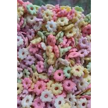 

Snack Ecer Jadul Sakura Warna Wani