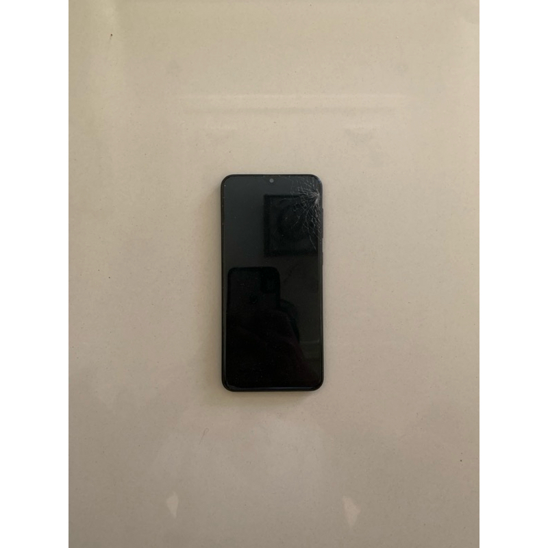 SAMSUNG A20 MATOT
