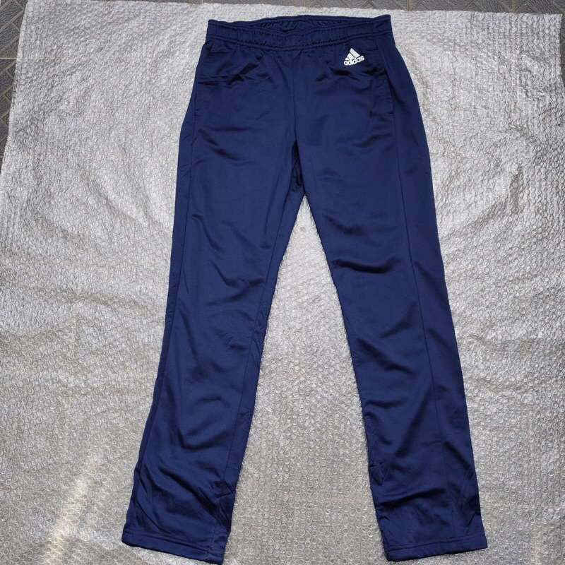 celana training Adidas Wanita trackpants Adidas wanita training Adidas women’s