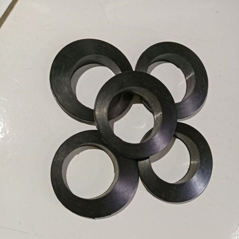 karet kunci stang vespa px