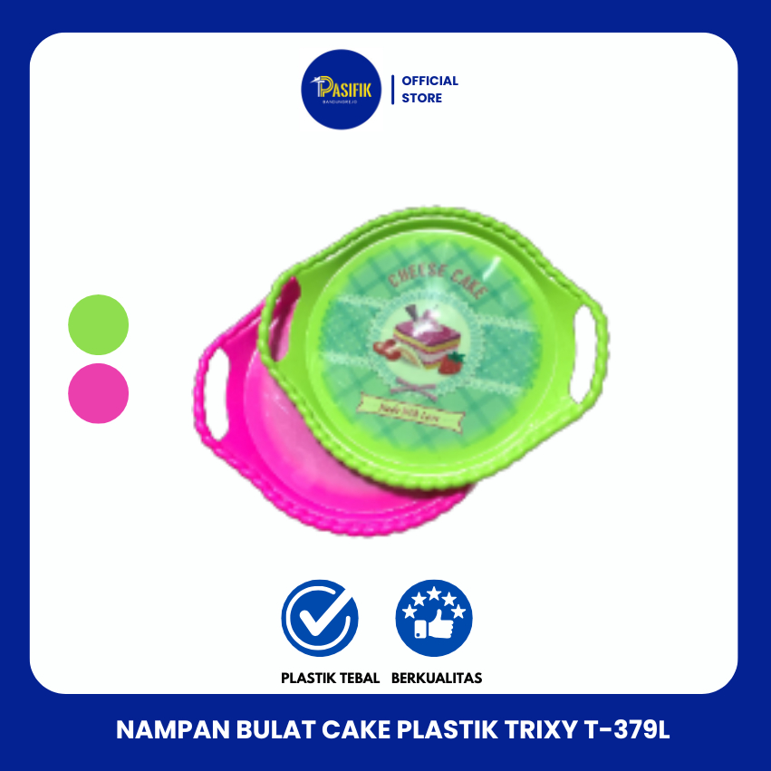 NAMPAN MURAH/NAMPAN PLASTIK MURAH/NAMPAN PLASTIK HANTARAN/NAMPAN HANTARAN