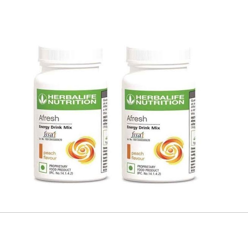 

Promo NRG - n.r.g tea - potong bercode 2 botol