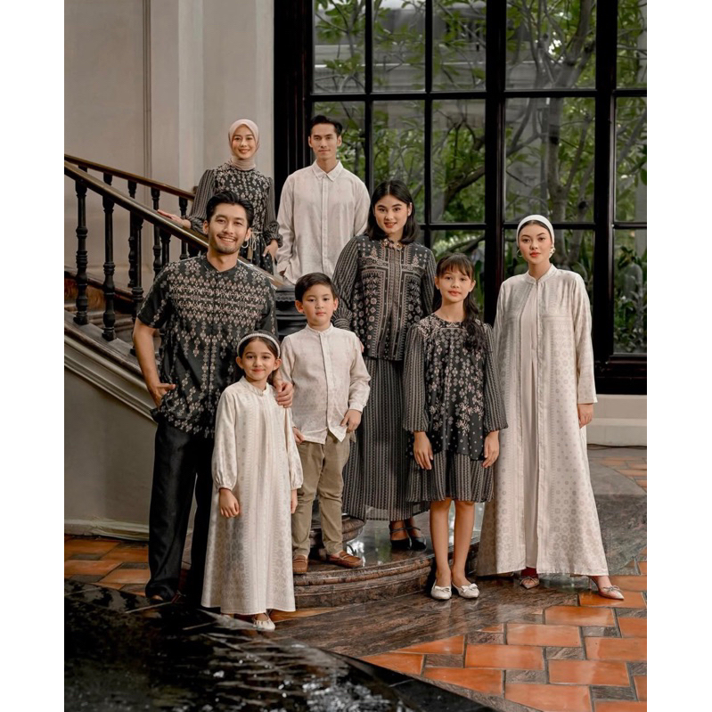 RASASTIKA GEULIS MAHASAKA GEULIS ALANKARA GEULIS