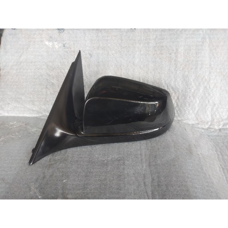 spion bmw f10 kiri original