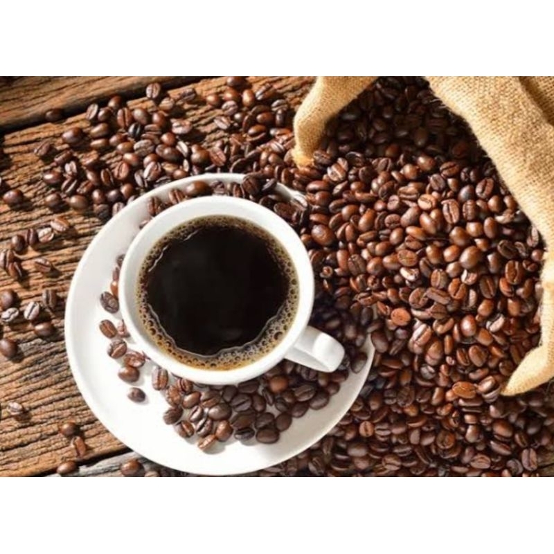 

Minuman Sari Coffe